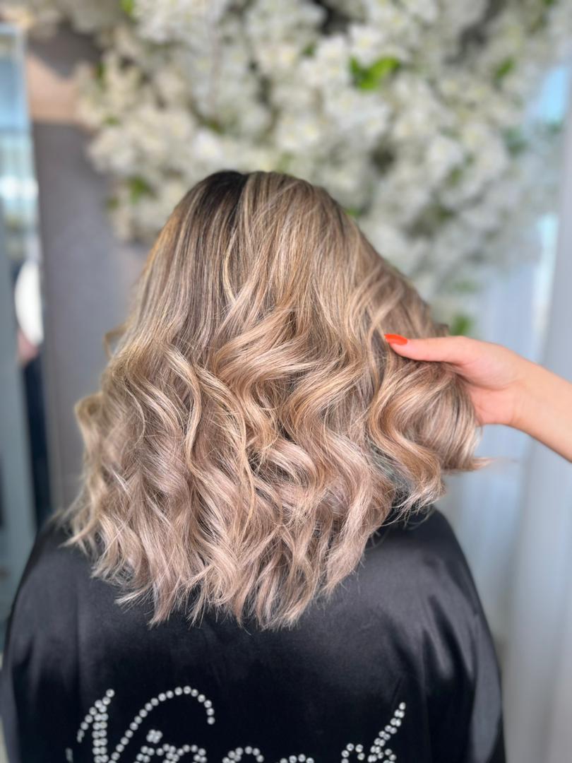 نمونه شماره5